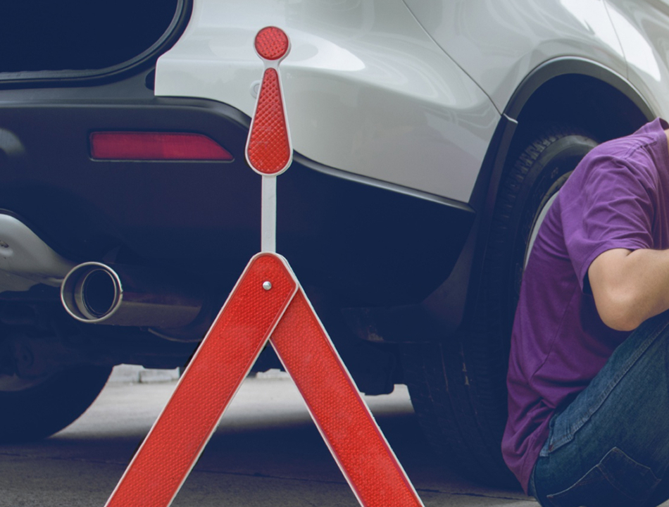 aa-assistance-banner-image