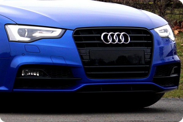 audi-sec-img