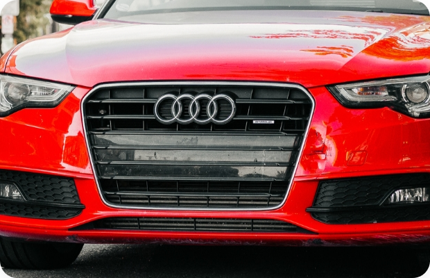 audi-sec-img