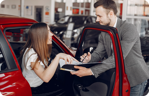 autorenewal-sec-img