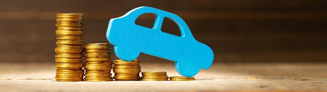 second hand car warranty service