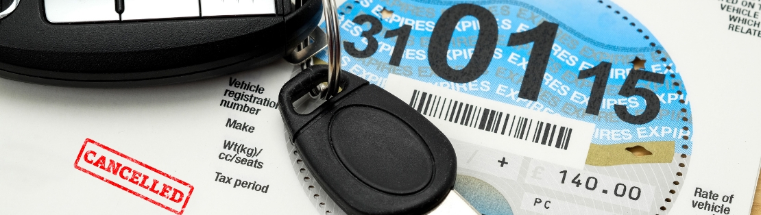 How to demist car windscreen Quickly