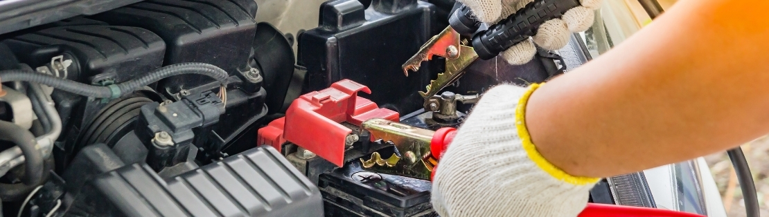 car warranty quote