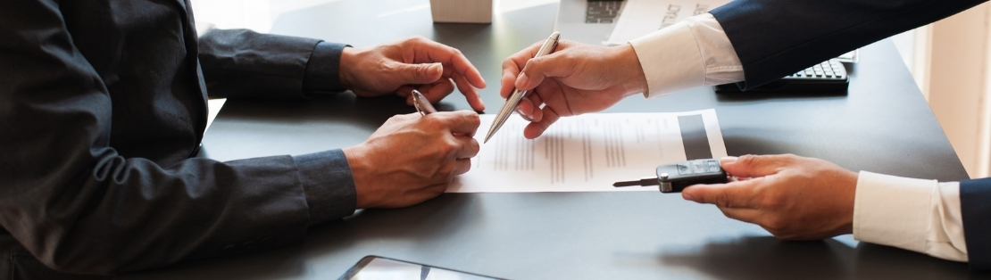 best uk car warranty companies