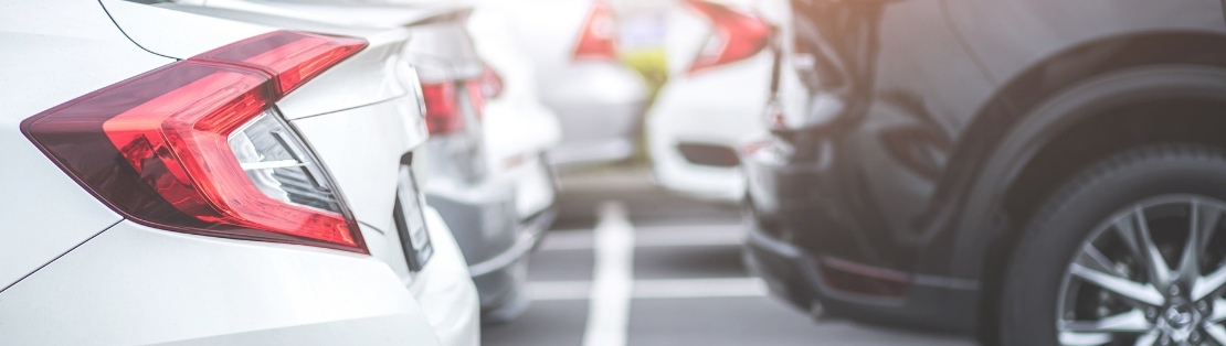 best car service warranty