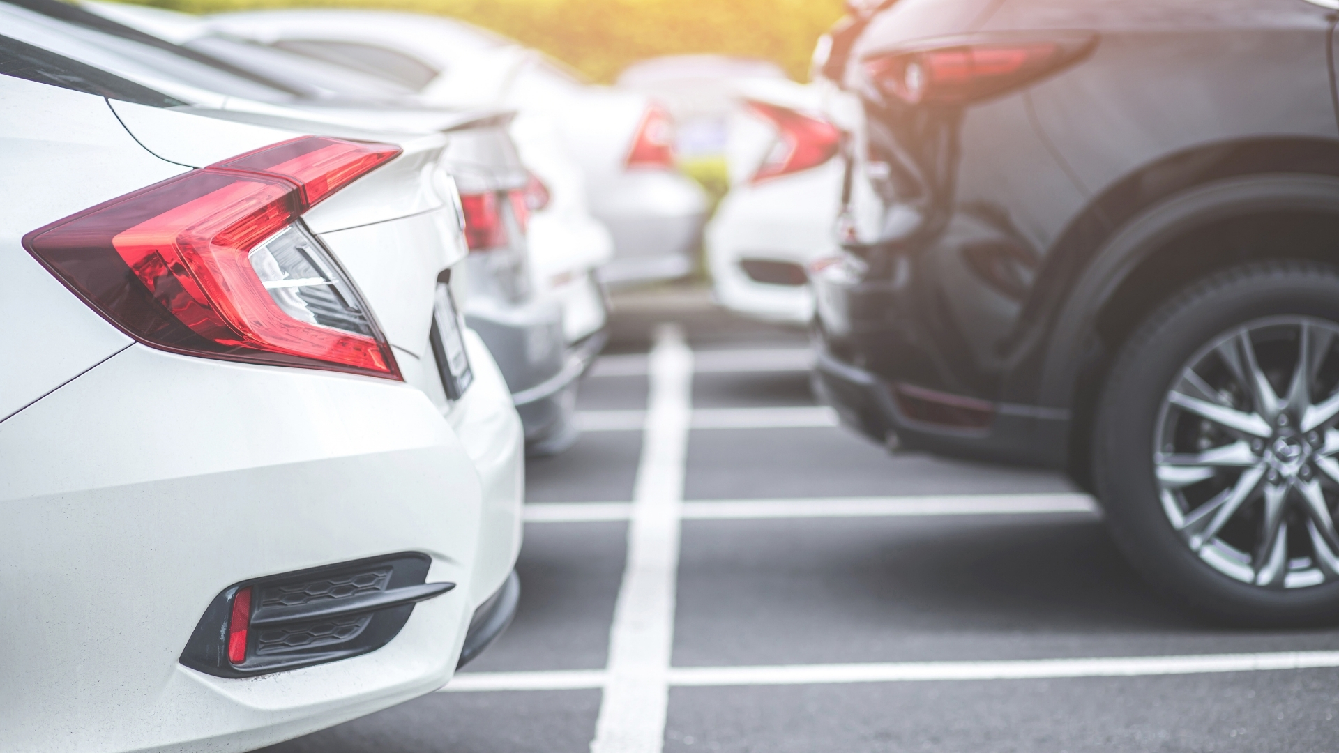 best car warranty companies
