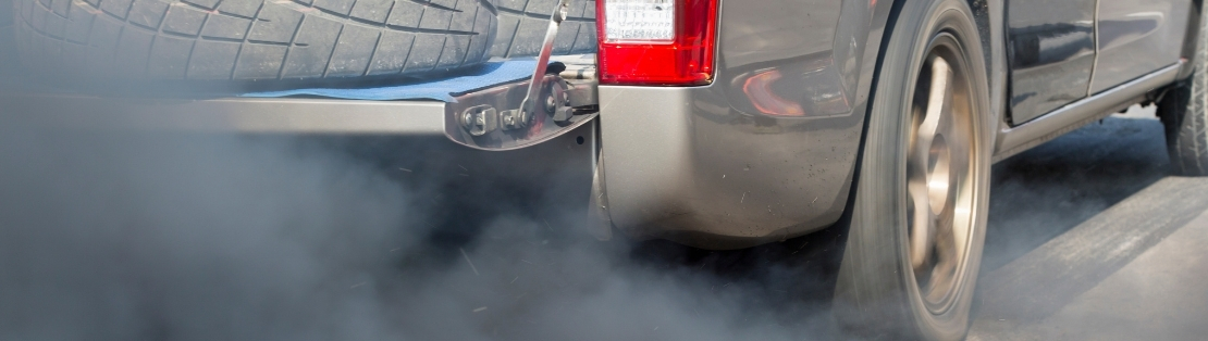 Congestion Charges in london