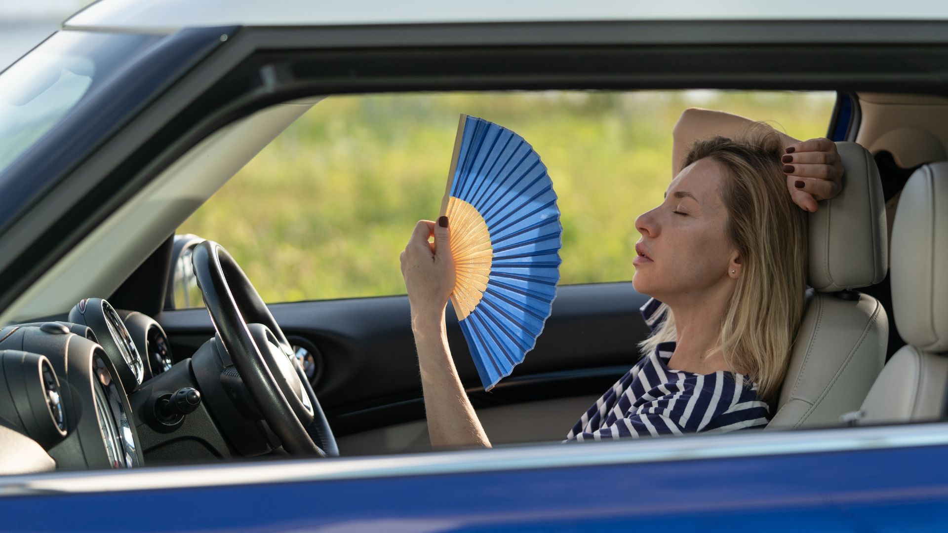 Why Is My Car Juddering, Jerking or Stuttering? Causes and Solutions