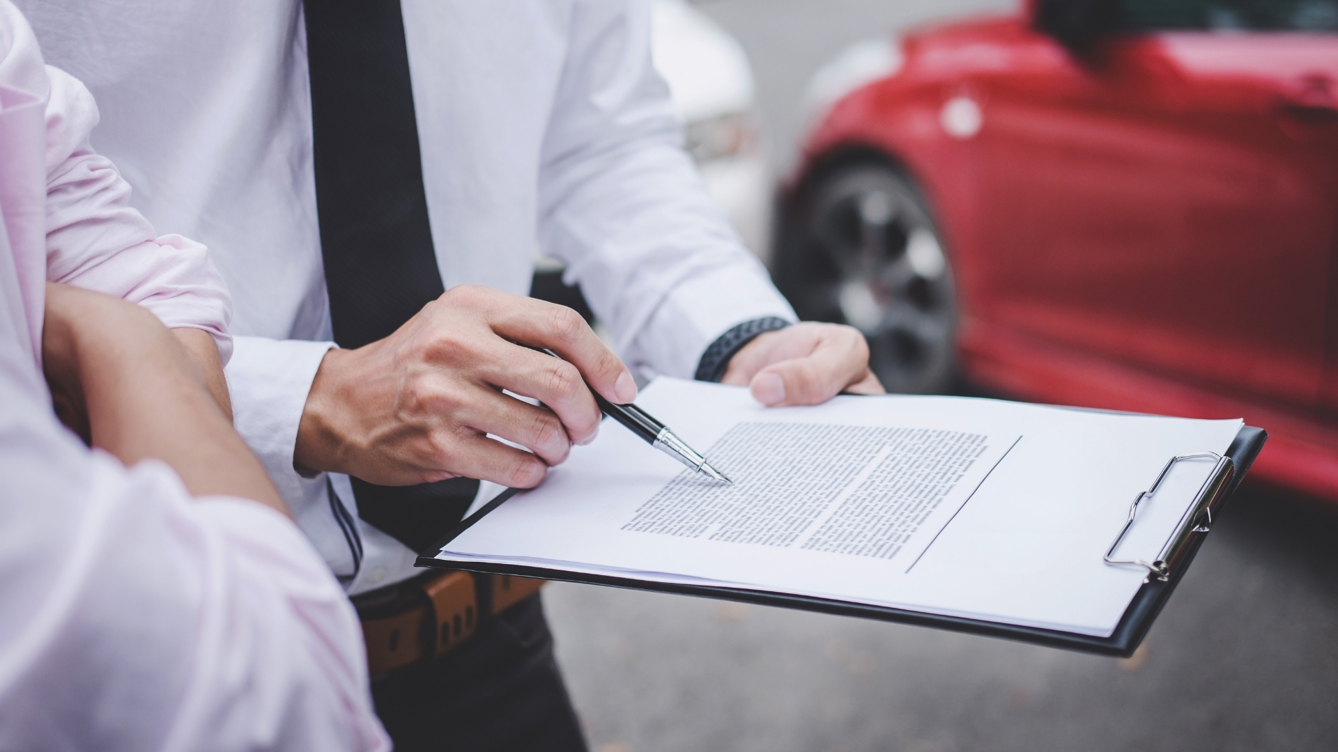 Factors to consider when buying a used car warranty?