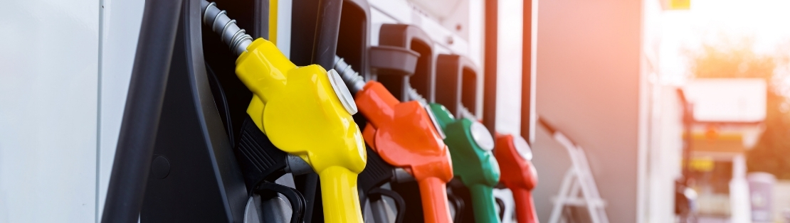 does insurance cover putting wrong fuel in car