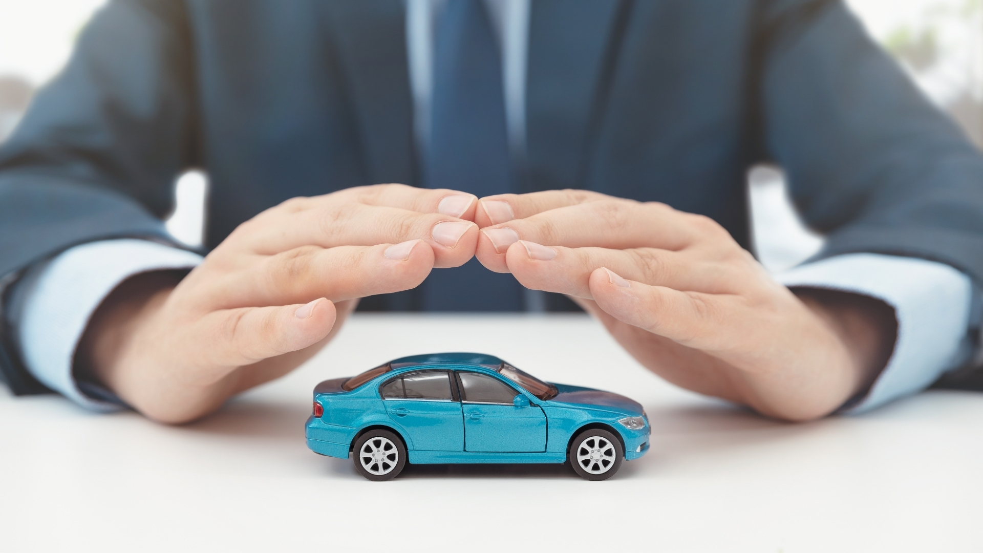 Uk Best Car Warranty