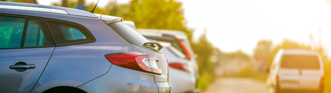 The best first cars for new drivers in UK 2023