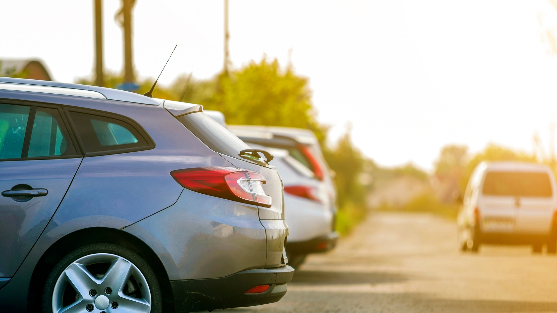 The Best First Cars For New Drivers In UK 2023