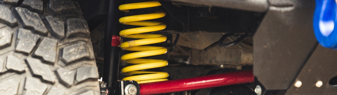 gap-insurance-is-it-really-worth-it