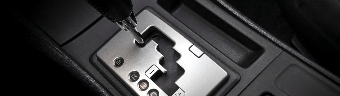 car dashboard lights