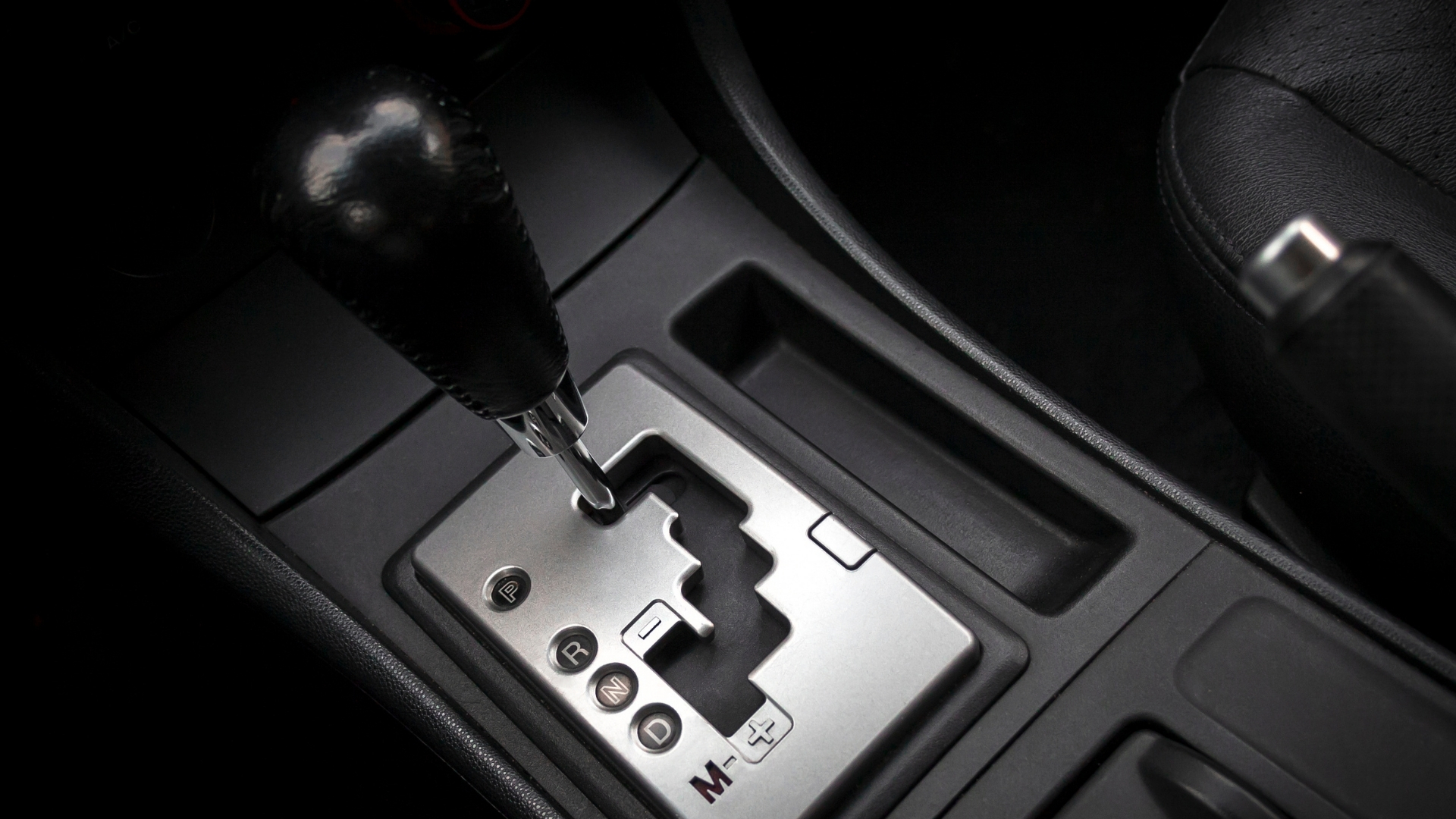 electric car maintenance