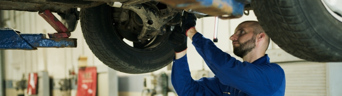 does insurance cover putting wrong fuel in car