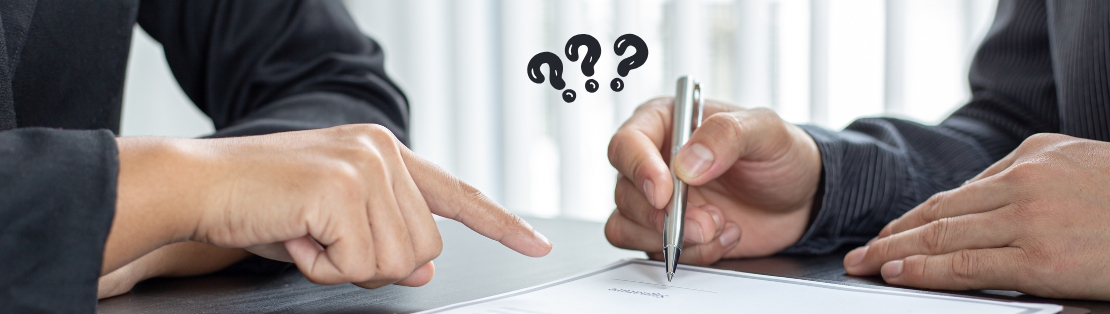 gap-insurance-is-it-really-worth-it