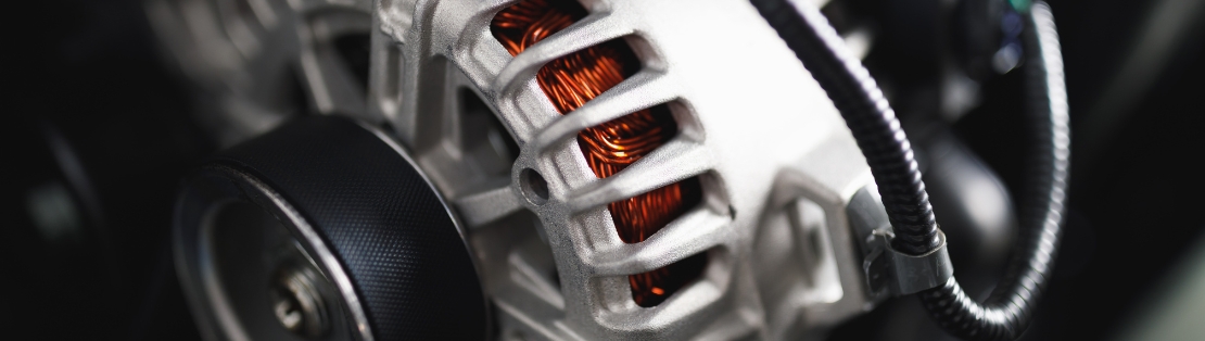 Is a used car worth the money banner