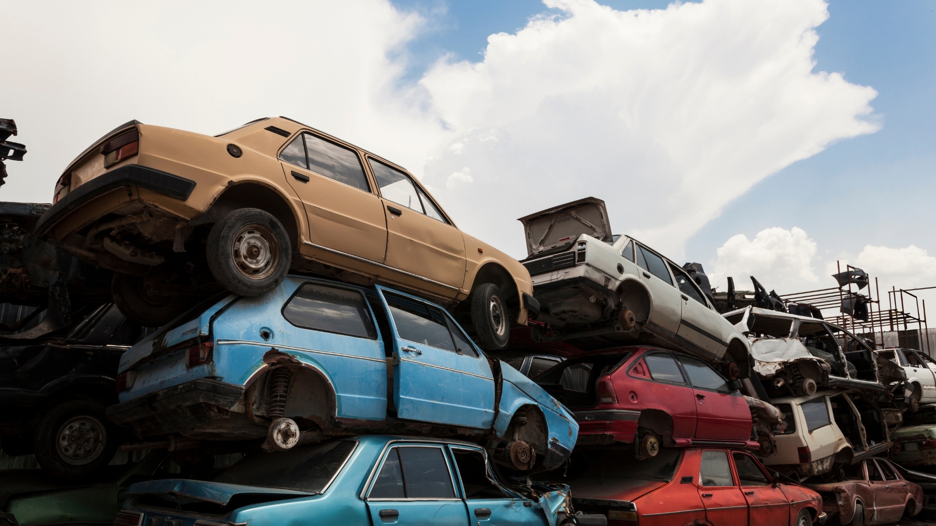 Why Is My Car Juddering, Jerking or Stuttering? Causes and Solutions