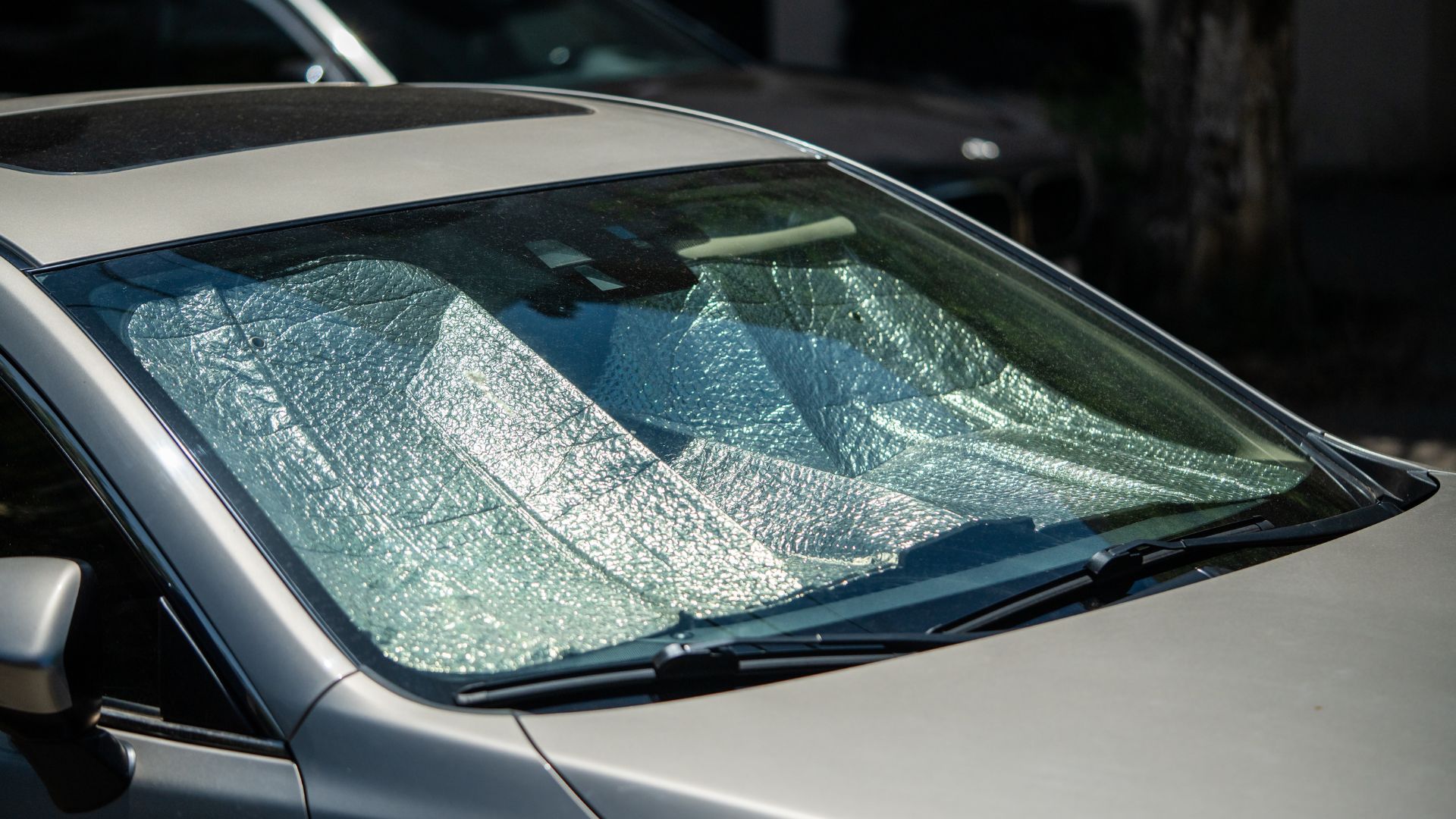 Common Car Breakdown Problems and How to Fix Them