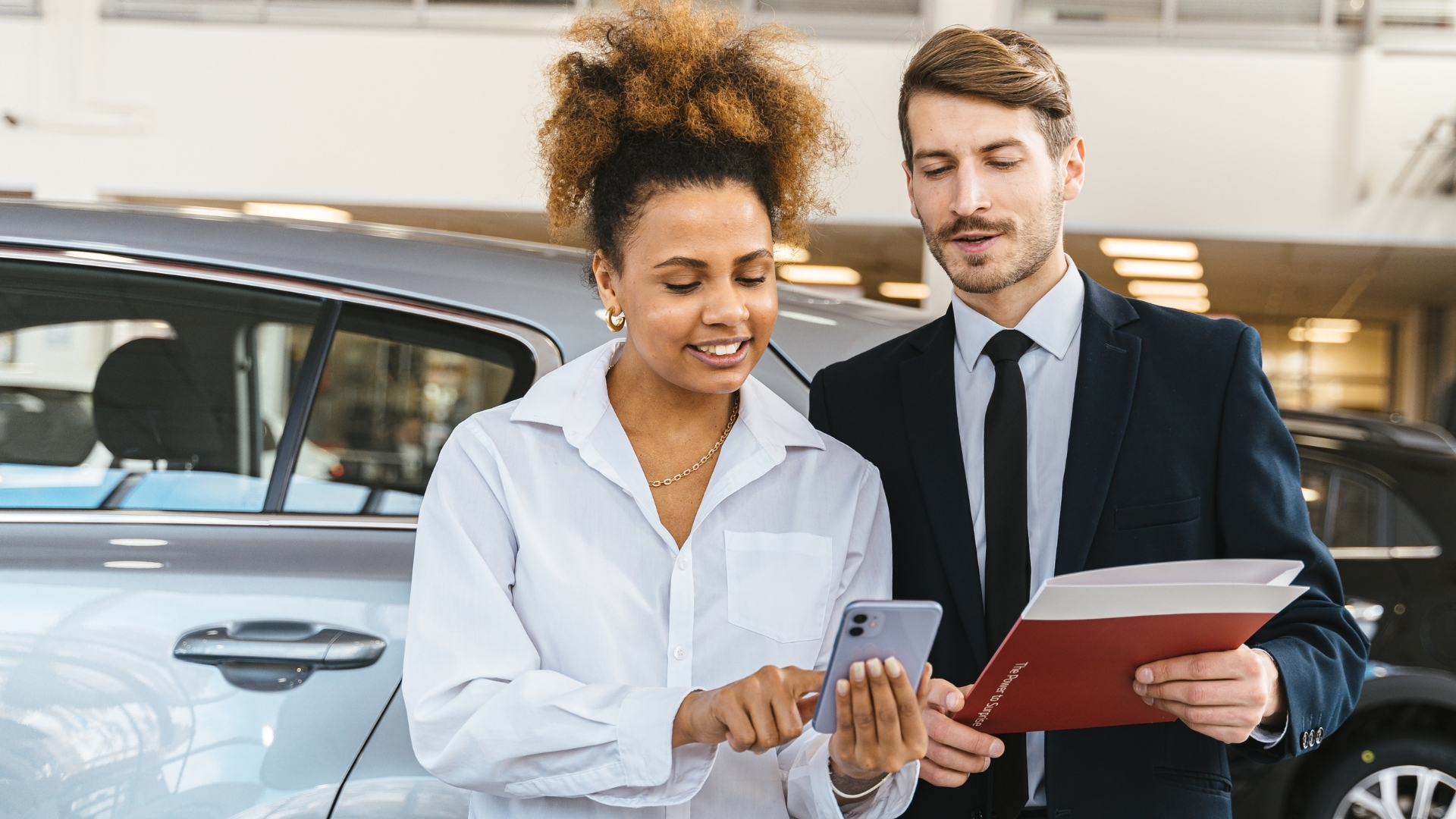 Car warranty worth the money