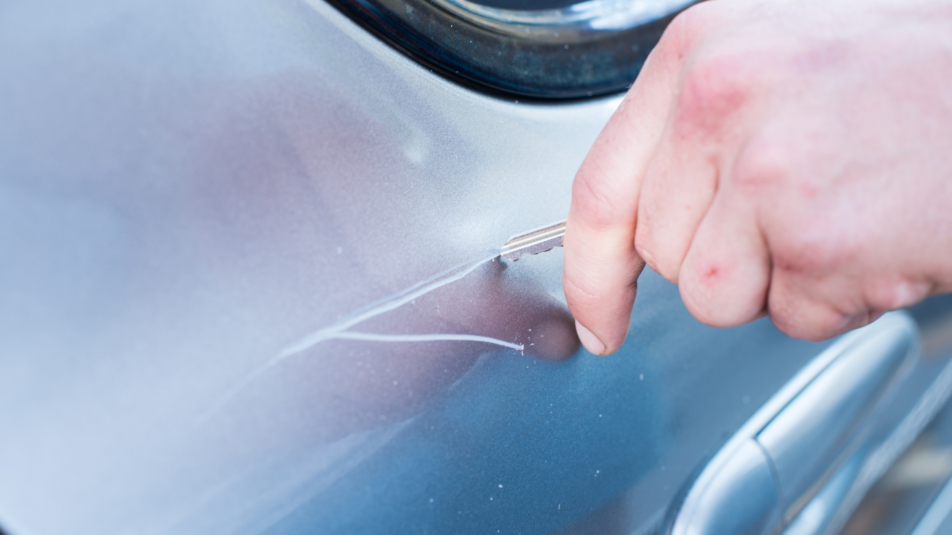 Uk Best Car Warranty