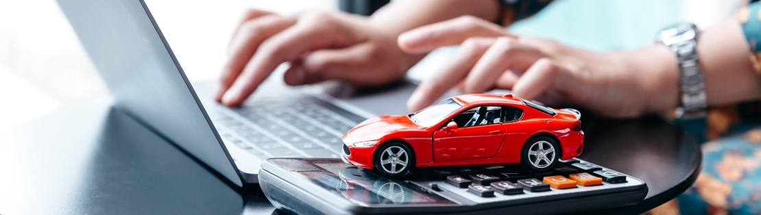 used car warranty service
