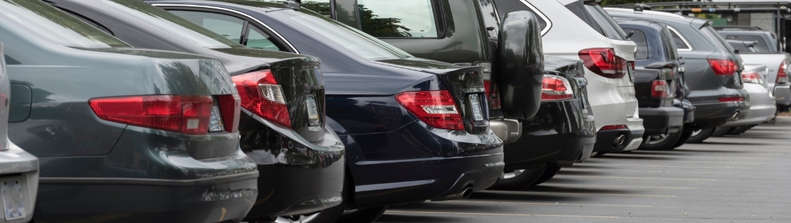 Most reliable used cars in the UK