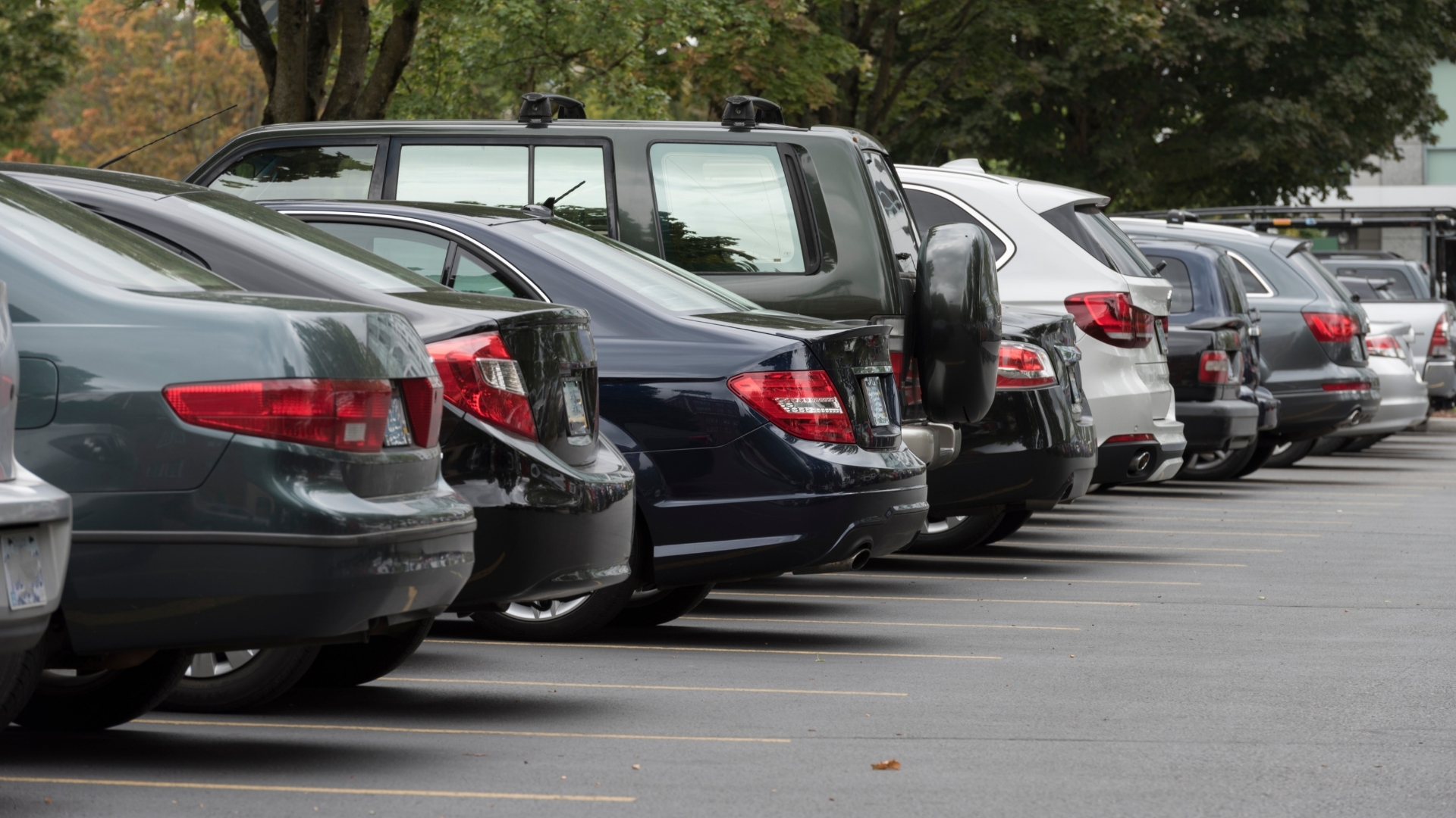 Most reliable used cars in the UK