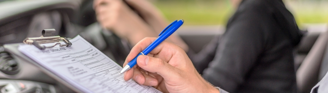 tips-to-pass-practical-driving-test