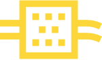 warning lightd dpf