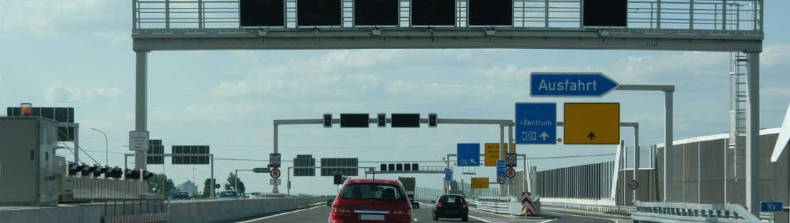 what-are-smart-motorways-banner