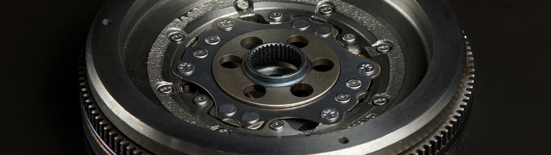 Car Wheel Bearing: Symptoms & Signs of a Bad Wheel Bearing