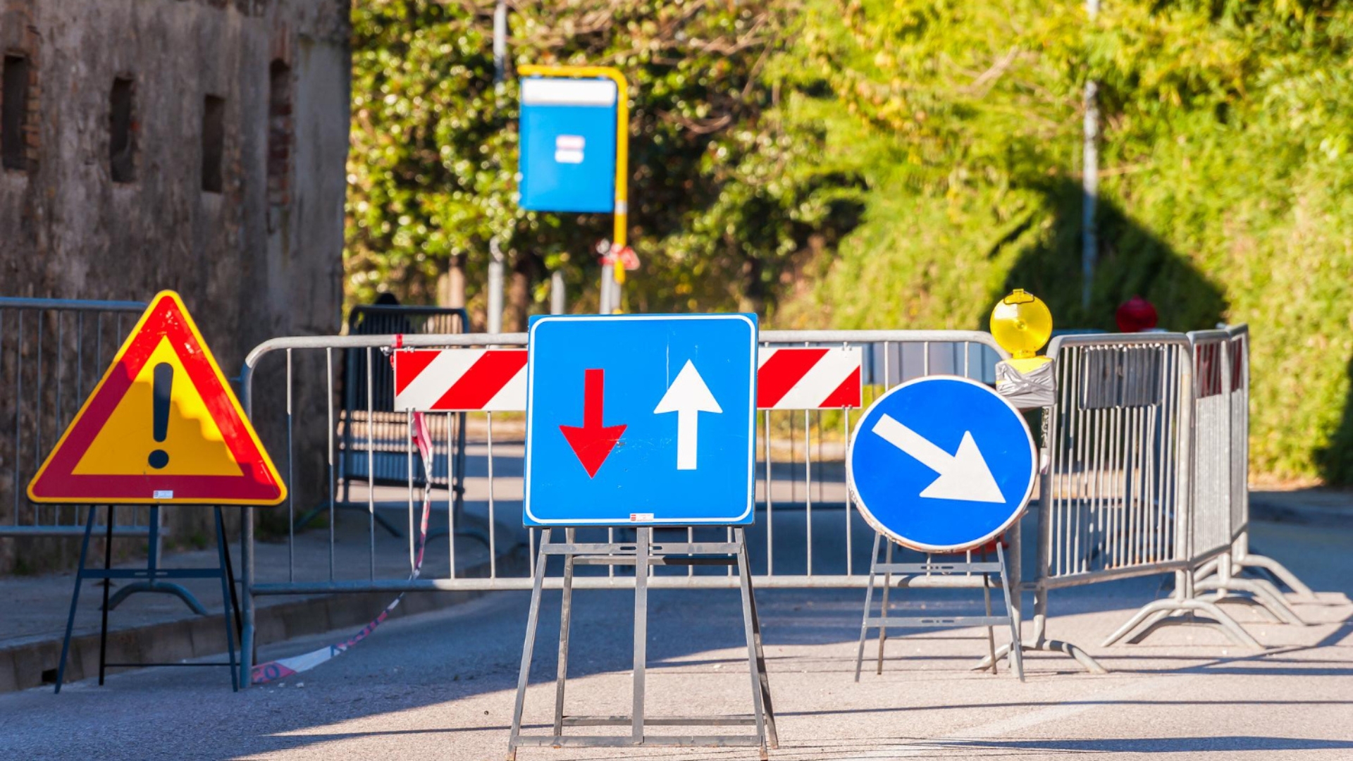 car transmission gearbox meaning and types