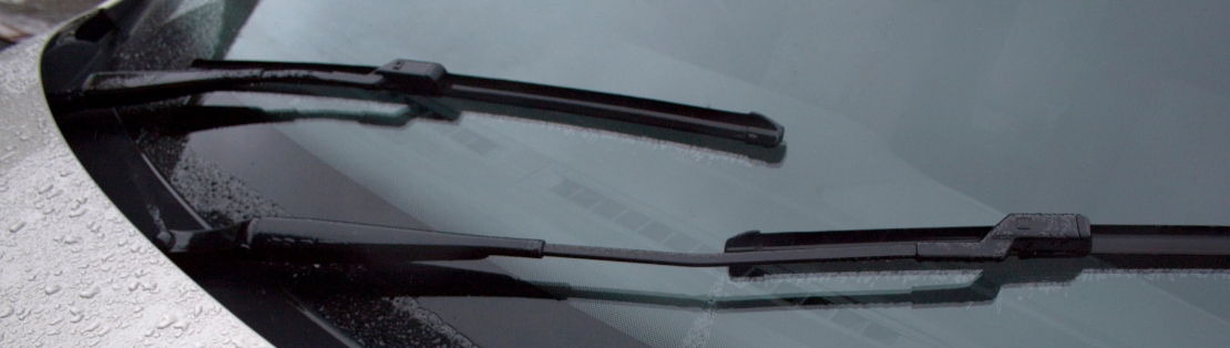 Quick And Easy Tips To Remove Dents On Your Vehicle