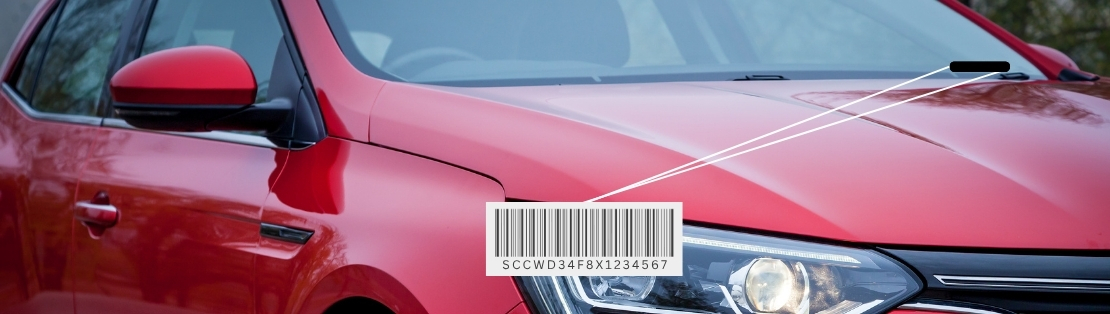 Checking Car Tyre Pressure
