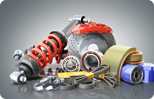 car-parts-image