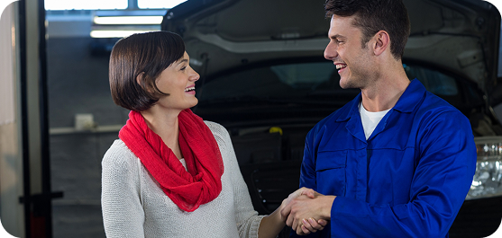 choose-your-repairer