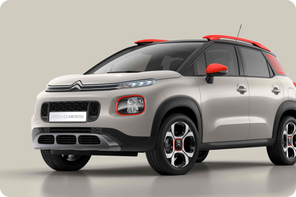 citroen-sec-img