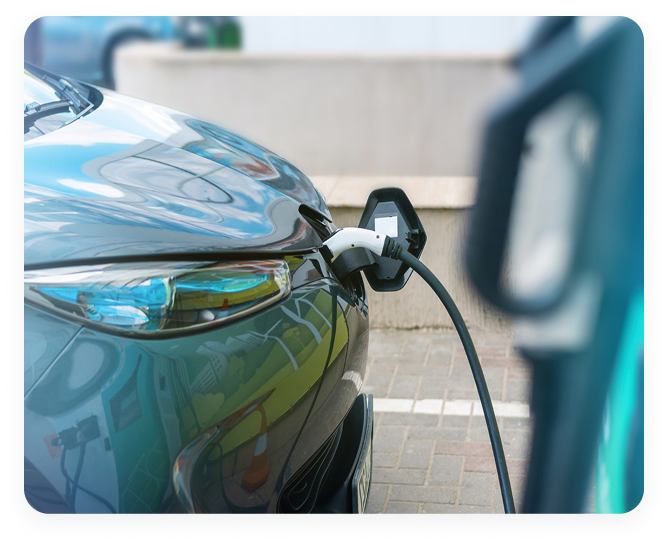 ev-vehicle-types