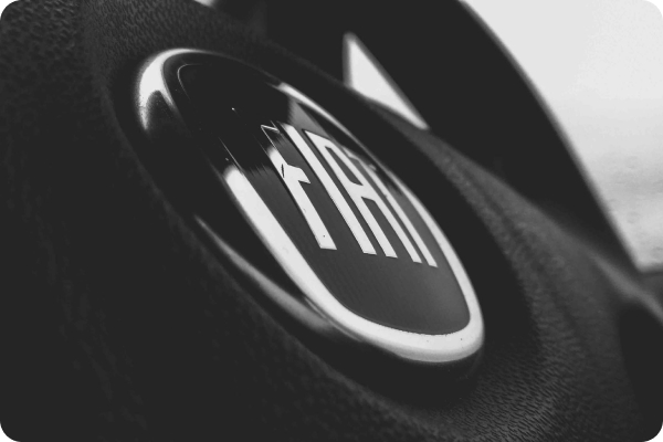 Fiat-sec-img