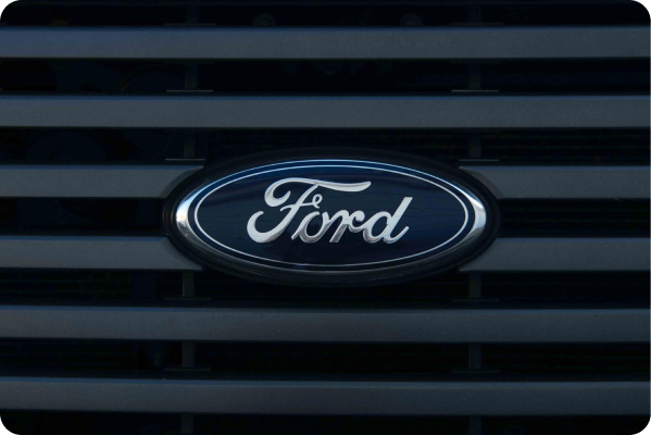 Ford-sec-img