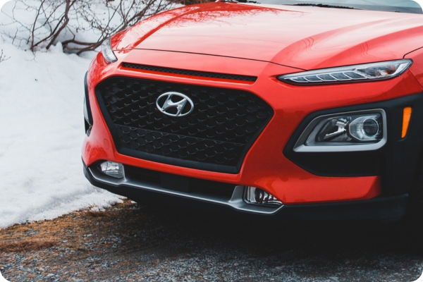 Hyundai-sec-img