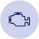 extended car warranty service