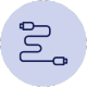 car repair warranty uk