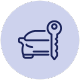 car warranty insurance