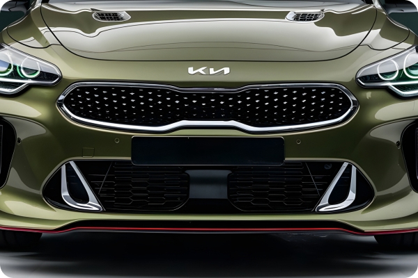 Kia-sec-img