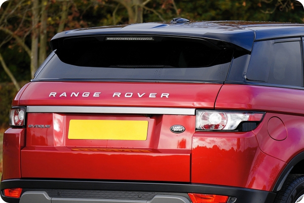 Land-Rover-sec-img