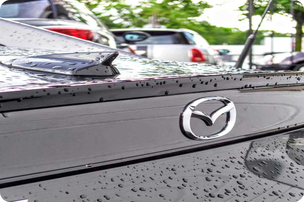 Mazda-sec-img